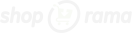 shoporama-logo